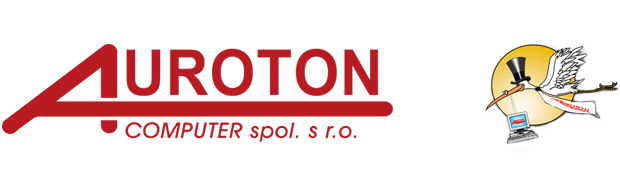 Auroton