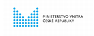Ministerstvo vnitra