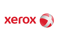 xerox